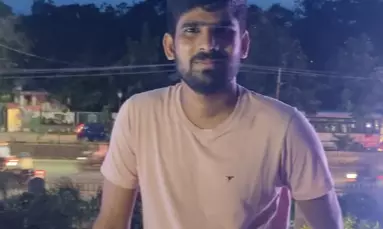 Warangal Youth Kills Himself over debt caused by betting