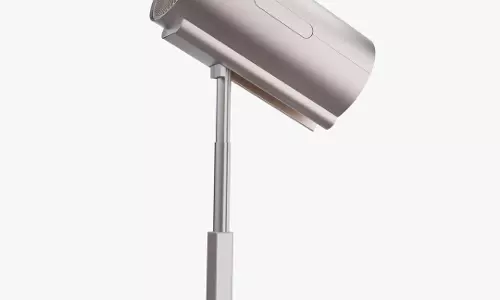 Crossbeat expands into LumeX Projector Category