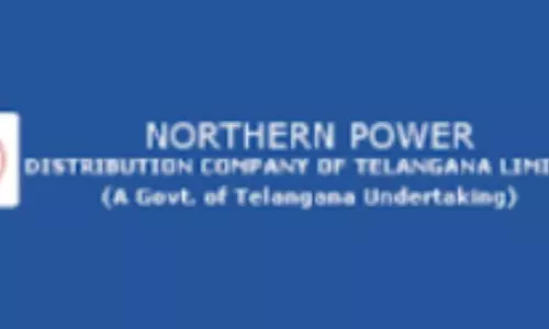 Mapping of agri power connections prevent irregularities