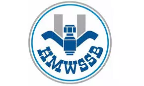 HMWS&SB to Streamline Tanker Deliveries for Peak Season Demand HMWS&SB to Streamline Tanker Deliveries for Peak Season Demand