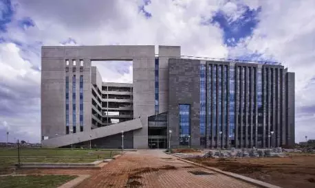 IIT Hyderabad to Host Spic Macays 10th International Convention