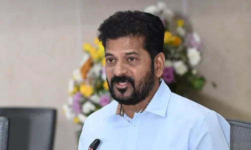 Telangana Govt Rejects Pressure on Beer Price Hike