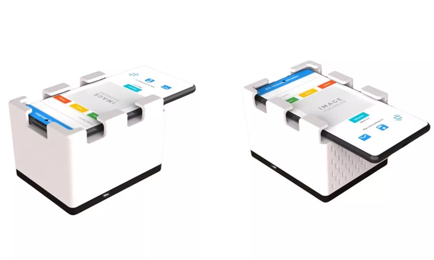 Hyderabad Researchers Develop Affordable Diabetes Testing Device Hyderabad Researchers Develop Affordable Diabetes Testing Device