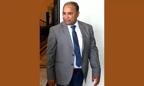 Saikia, Bhatia elected unopposed as BCCI secretary and treasurer Saikia, Bhatia elected unopposed as BCCI secretary and treasurer