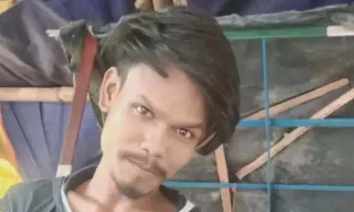 Odisha: Deaths of Two Odia Migrant Workers in Chennai Spark Outrage and Political Row