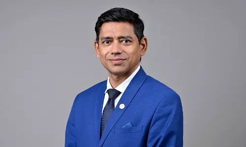 Credit card spends from Tier 3 and 4 towns are far outshining spends from metro cities Credit card spends from Tier 3 and 4 towns are far outshining spends from metro cities