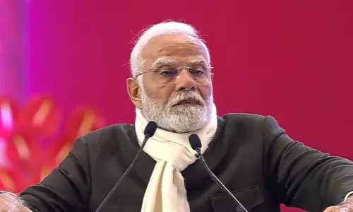 PM vows to keep his J&K promises