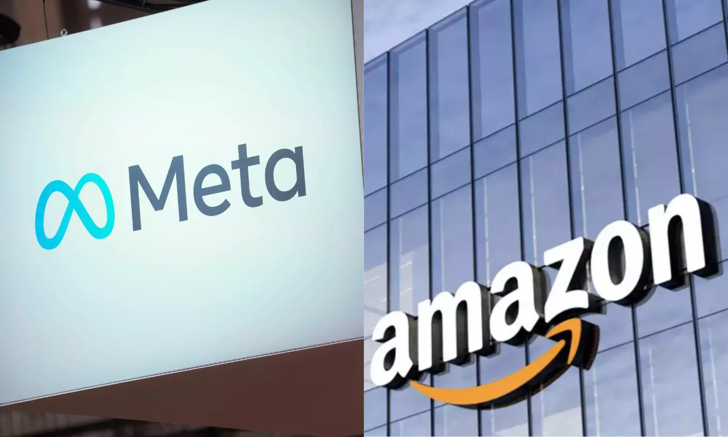 Meta, Amazon scale back diversity programs ahead of Trump inauguration Meta, Amazon scale back diversity programs ahead of Trump inauguration