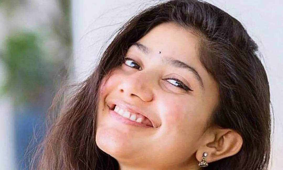 Exclusive: Sai Pallavi to headline lady-oriented film? Exclusive: Sai Pallavi to headline lady-oriented film?