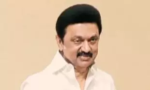 DMK to Have a Walkover in Erode East DMK to Have a Walkover in Erode East
