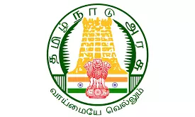 Pongal Holidays: No Registration Services at 100 Offices on Jan 18 in Tamil Nadu