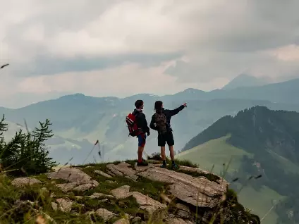 5 travel hacks to save money for your next trip 5 travel hacks to save money for your next trip