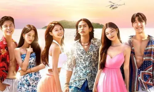 Don’t Miss These Sankranthi Special Films in Theaters and OTT! Don’t Miss These Sankranthi Special Films in Theaters and OTT!