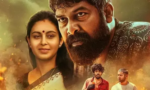 Malayalam OTT Releases This Week: 4 Movies to Watch on Netflix, Prime Video, and Disney+ Hotstar Malayalam OTT Releases This Week: 4 Movies to Watch on Netflix, Prime Video, and Disney+ Hotstar