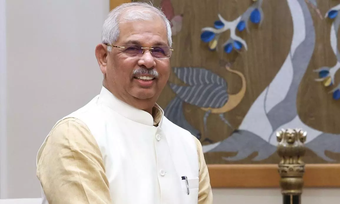 Kerala Assembly Session from January 17 Kerala Assembly Session from January 17