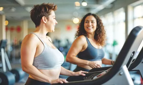 Superfit Weekend Warriors