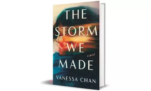 Utopian Dreams During Dystopian Times of WW-II