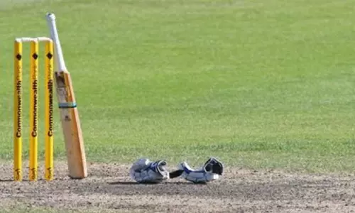 Apollo Tyres Signs Rs 579 crore Deal as New Team India Jersey Sponsor Apollo Tyres Signs Rs 579 crore Deal as New Team India Jersey Sponsor