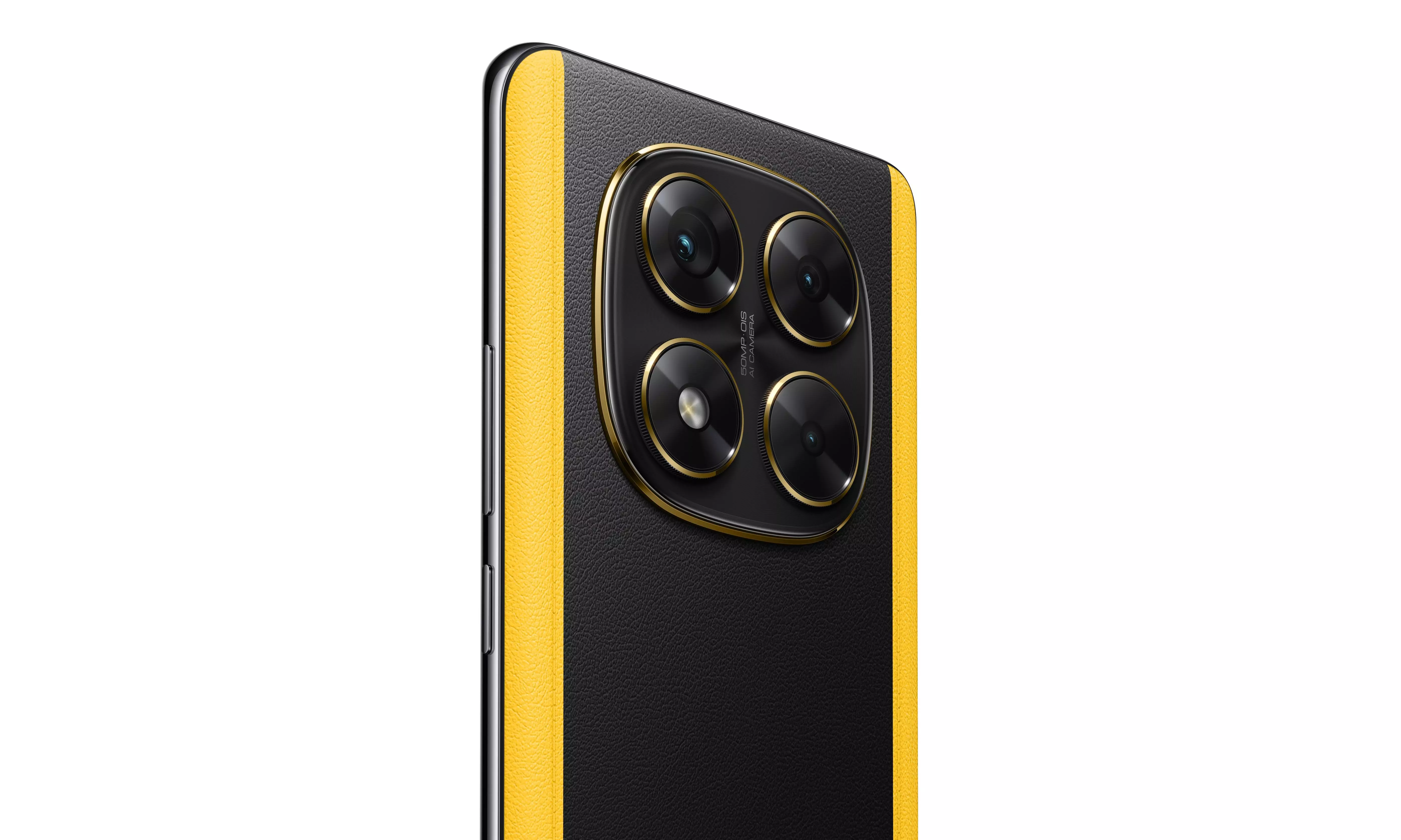 POCO X7 Pro now available for Rs 24,999 on Flipkart POCO X7 Pro now available for Rs 24,999 on Flipkart