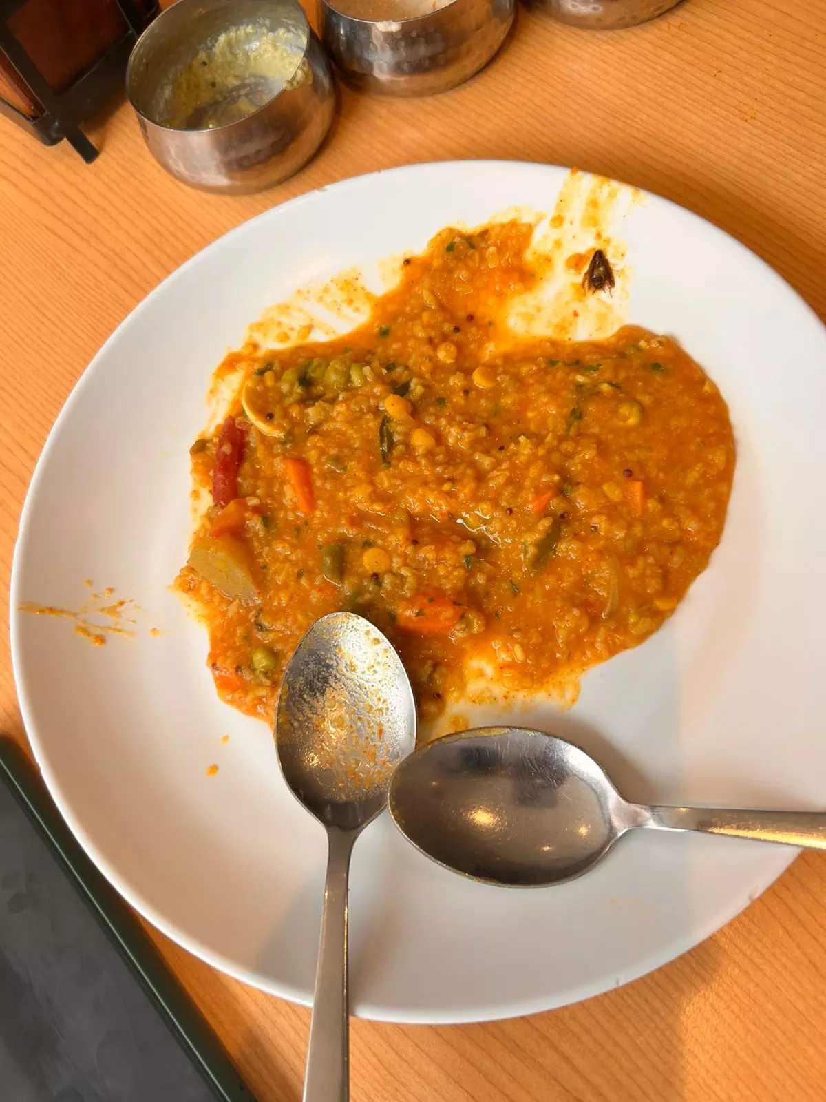 Unsafe Food Practices Rampant in Tirupati Due to Lax Enforcement