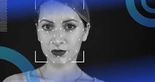 AI deepfakes spark outrage as women face digital abuse