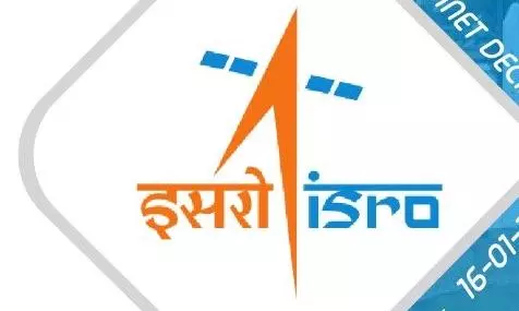 India approves Third Launch Pad at Sriharikota, boosting space ambitions India approves Third Launch Pad at Sriharikota, boosting space ambitions
