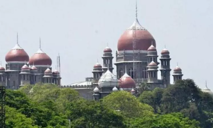 Notice to director of prosecutions in contempt case