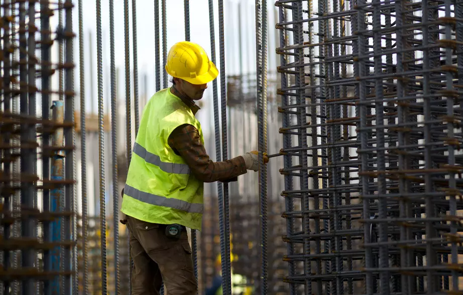 Male SHGs Helping many AP Men Become Self-employed
