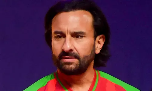 MP HC Orders Retrial in Saif Ali Khan’s Rs 15,000 Crore Bhopal Property Case