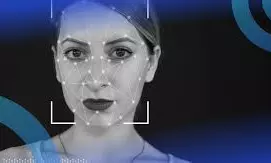 AI Deepfakes Spark Outrage as Women Face Digital Abuse AI Deepfakes Spark Outrage as Women Face Digital Abuse
