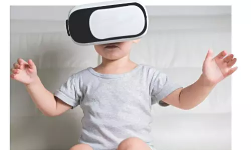 Say Hello To Beta Babies Say Hello To Beta Babies