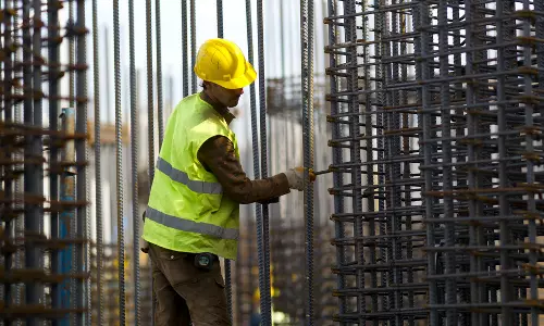 Male SHGs Helping many AP Men Become Self-employed