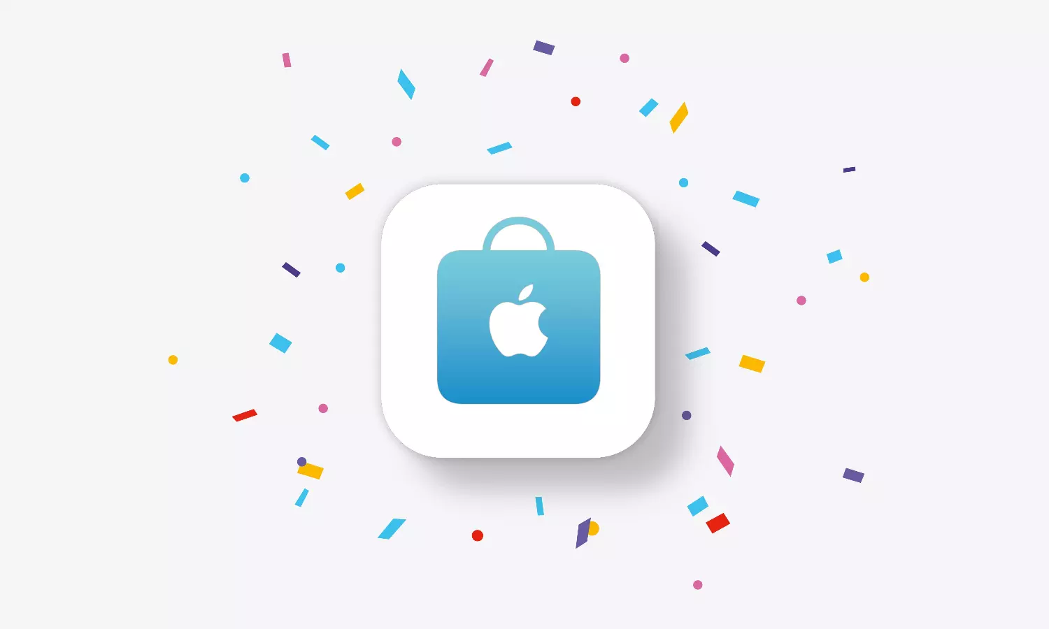 Apple launches Apple Store app in India Apple launches Apple Store app in India