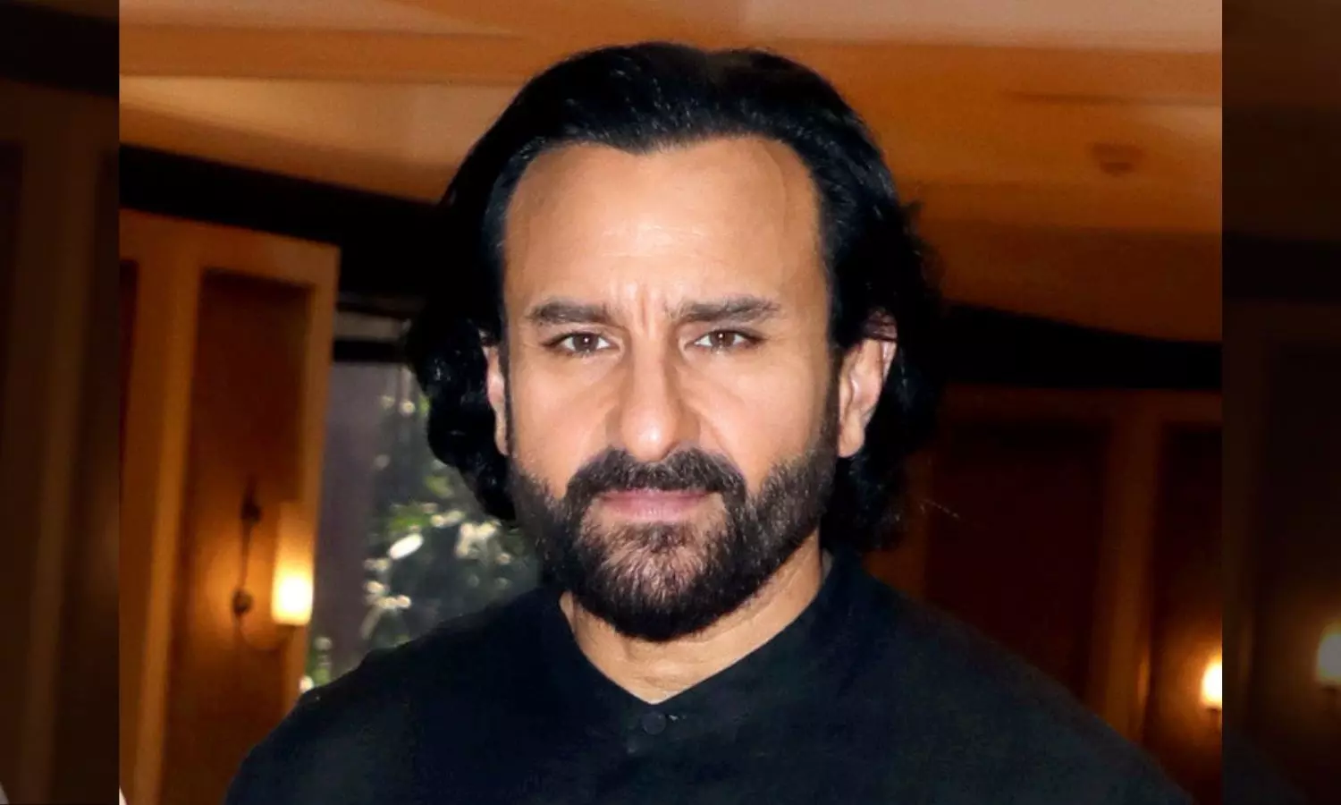 Mumbai police form 20 teams to nab Saif Ali Khan attacker Mumbai police form 20 teams to nab Saif Ali Khan attacker