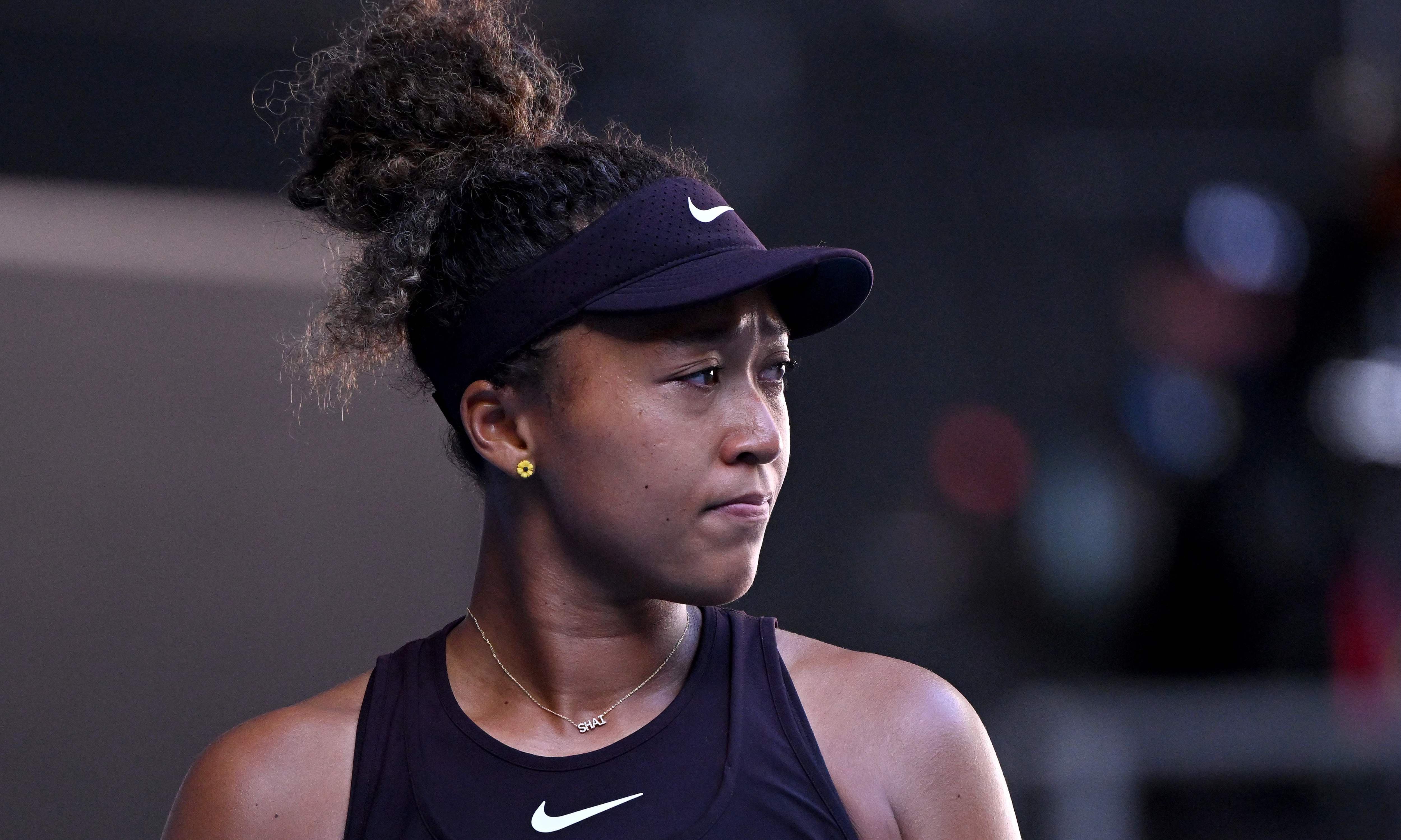 Sinner Says He Is Ready to Defend Wimbledon Title