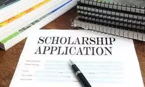 $12,000 ‘Living Scholarship’ Launched for Indian Students in UK