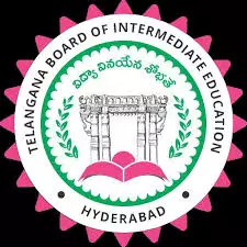 Last Date for Inter Fee Pay Is May 14