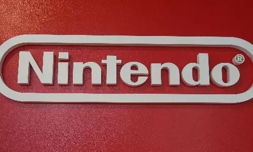 Nintendo To Release Switch 2 Console in 2025