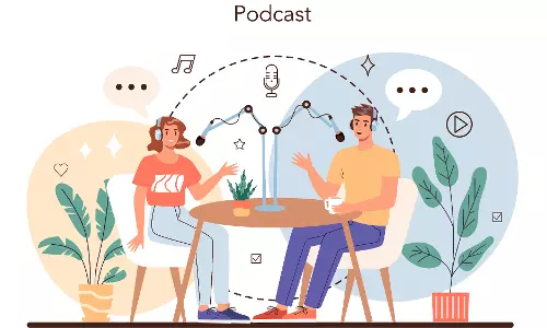 Farrukh Dhondy | Of Musk, Trump and Zuckerberg… and why I changed my mind about NY resolutions