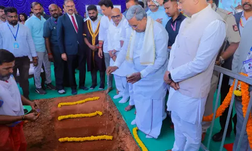 Siddaramaiah Pushes for Free Treatment for BPL Cardholders