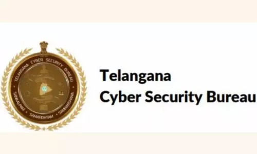 CSB to focus on children’s online protection CSB to focus on children’s online protection