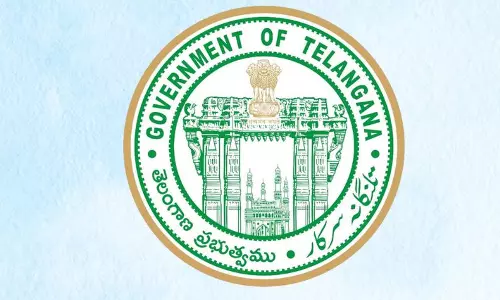TG releases Rs 23.49 cr honorarium for Imams, Mouzzans