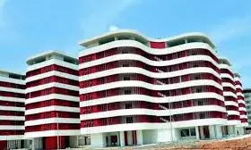 IIIT-H team leads efforts to build greener software systems