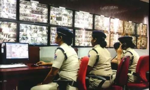 RPF to adopt new tech to enhance safety