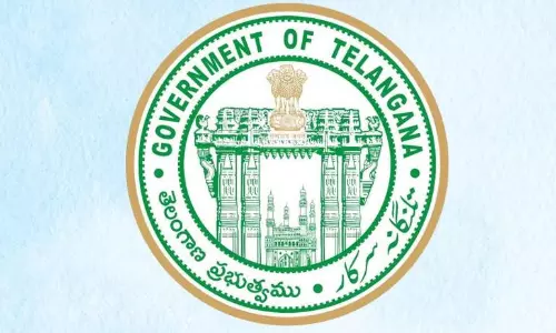 LRS 2nd Deadline Ends, Evokes Poor Response, Govt Likely To Extend Deadline By One More Month
