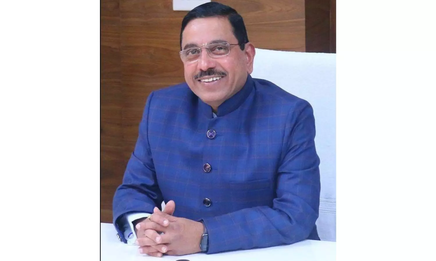 Centre announces revised Open Market Sale Scheme (Domestic) Policy for 2024-25 Centre announces revised Open Market Sale Scheme (Domestic) Policy for 2024-25
