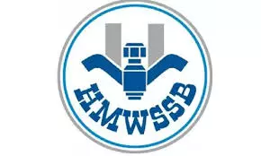 Hyderabads groundwater crisis fuels tanker demand