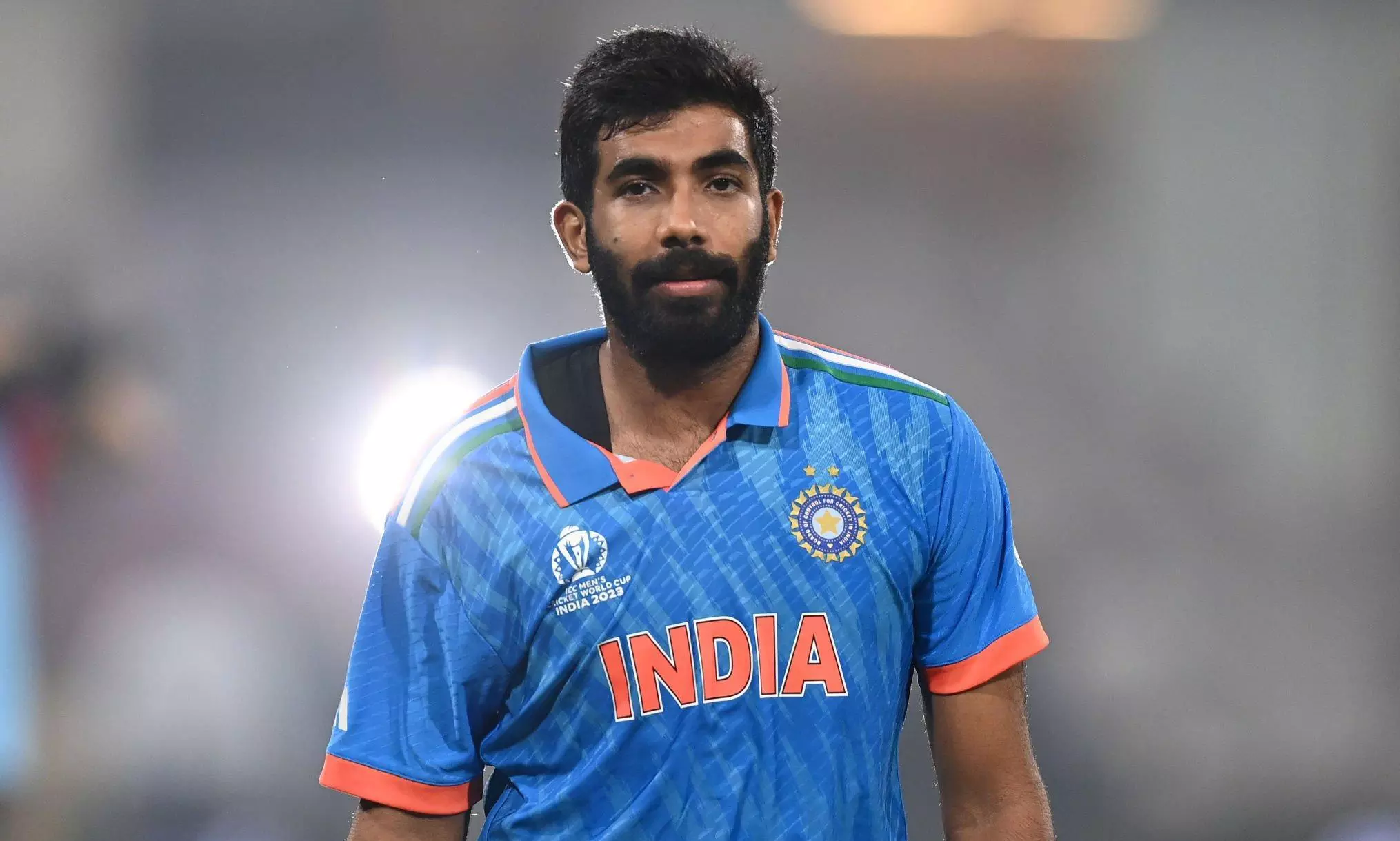 Bumrah wont be available for first two ODIs against England: Agarkar