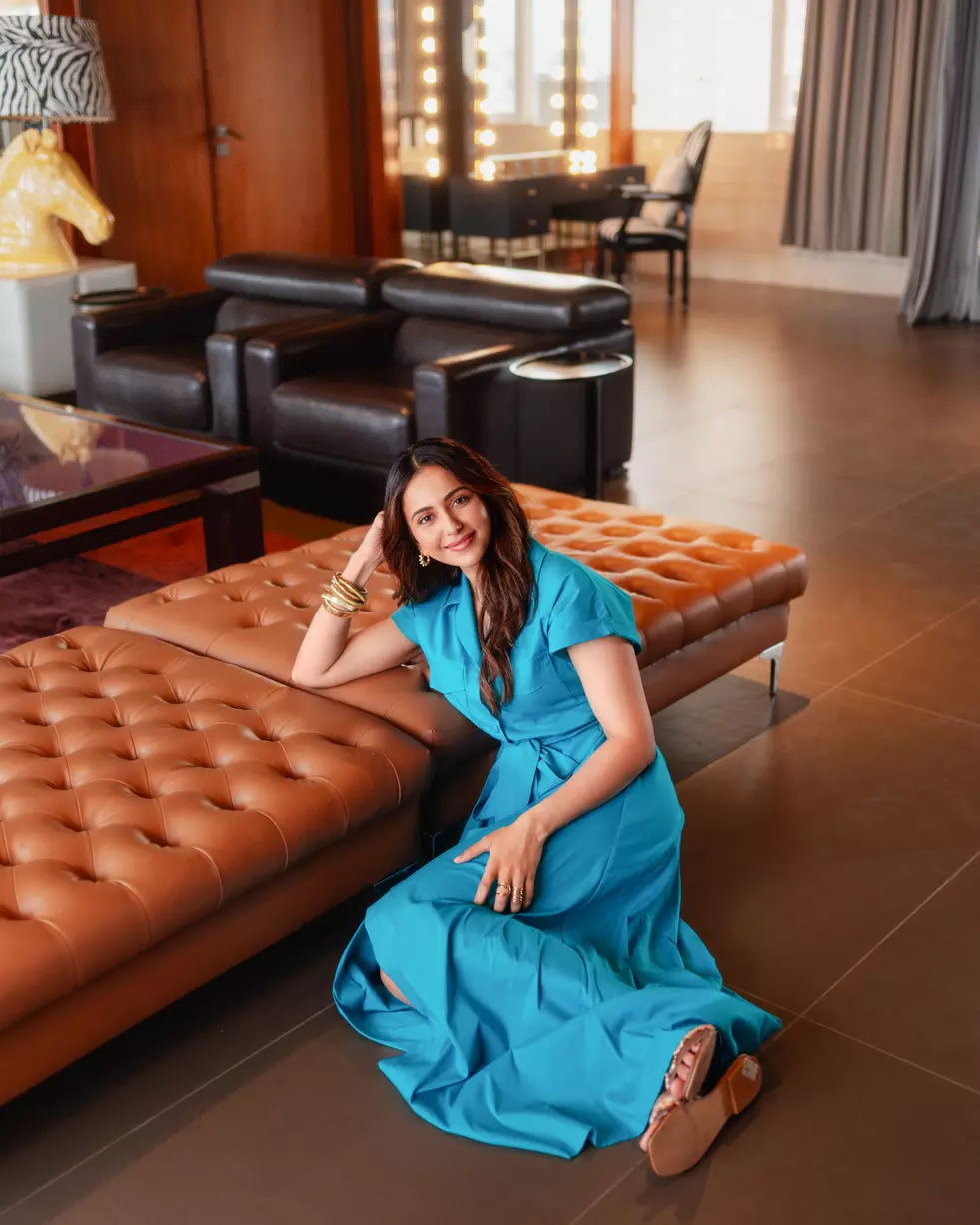 JH Bypoll: Actresses’ Voter ID Pictures Surface Online