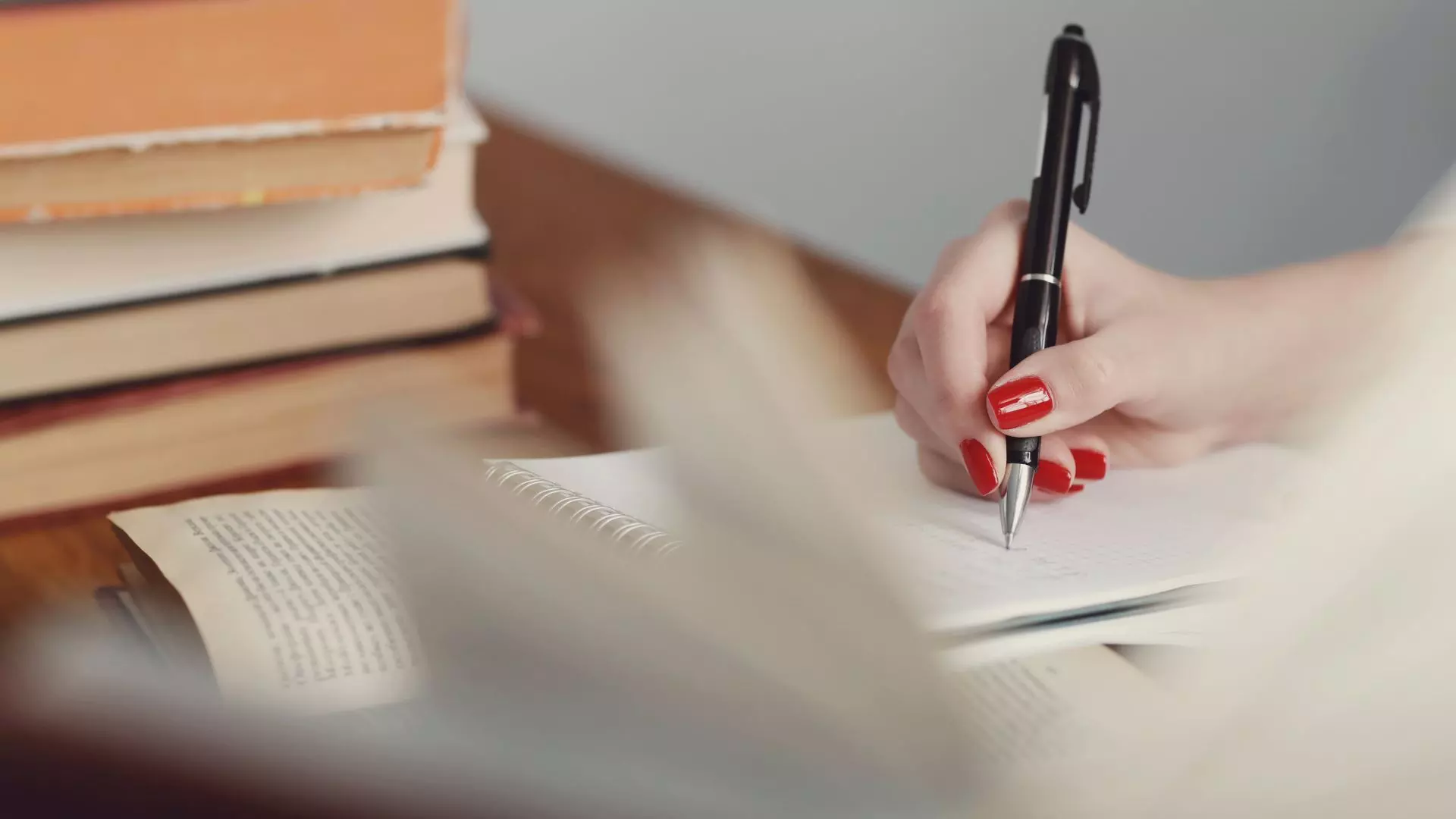Pavan Varma | Letter by ‘Sheesh Mahal to her mother ‘Raj Mahal Pavan Varma | Letter by ‘Sheesh Mahal to her mother ‘Raj Mahal